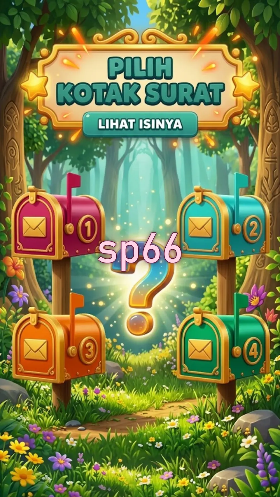 sp66 APK