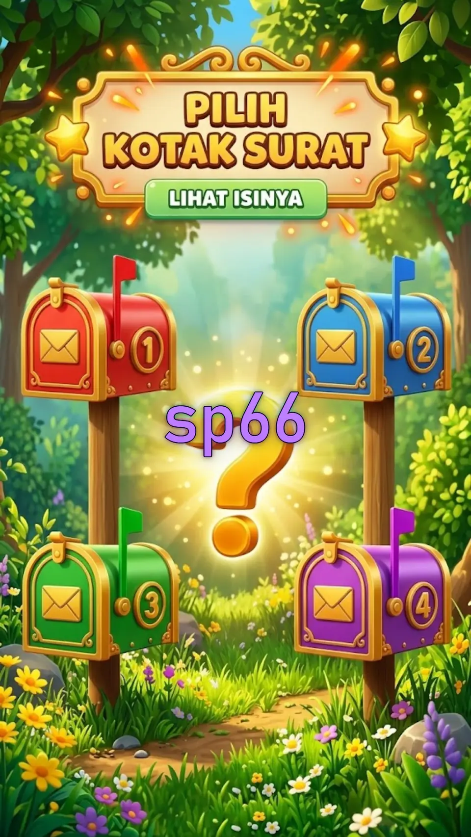 sp66 APK