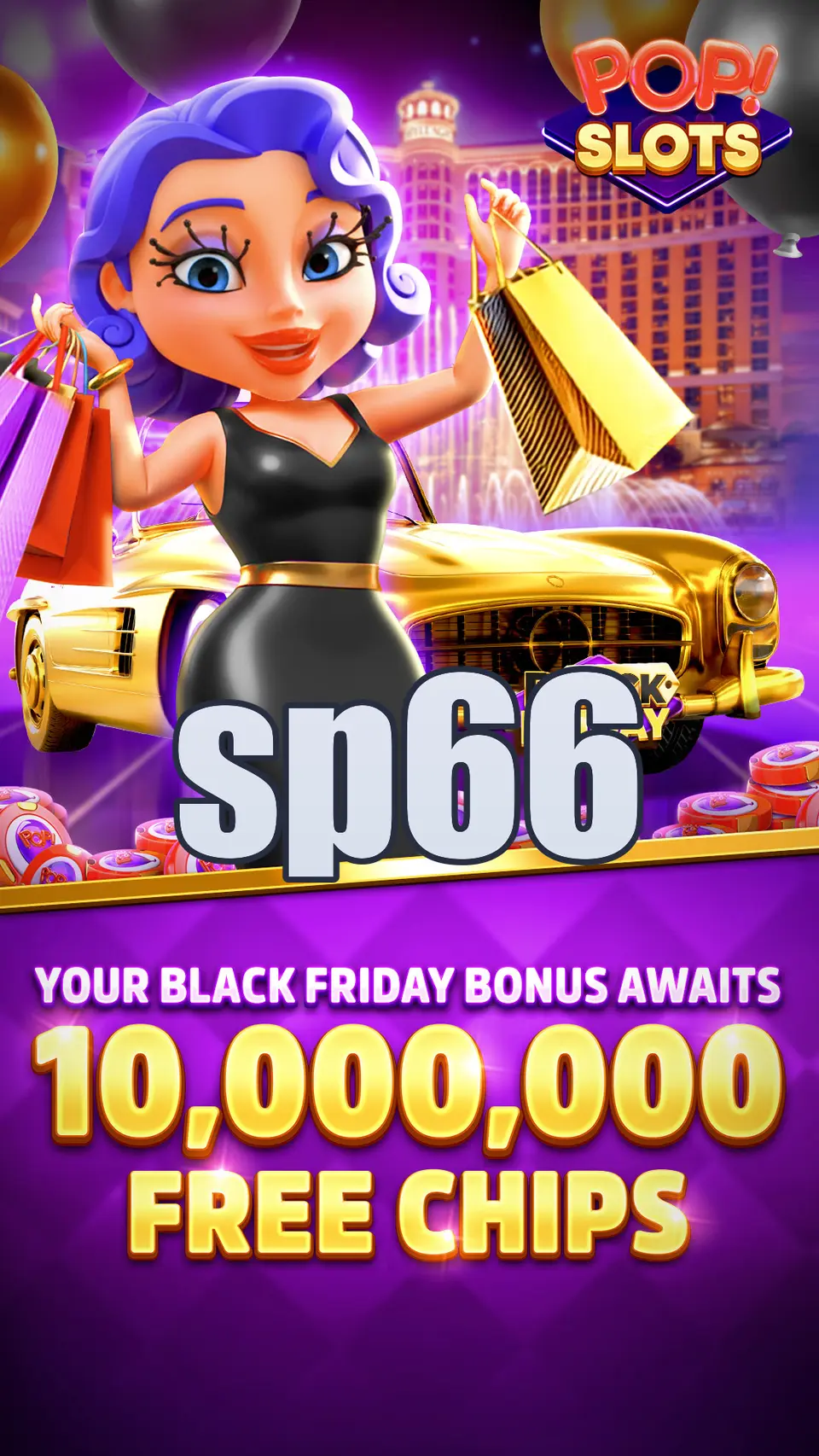 sp66 Preview - Resmi Unduh